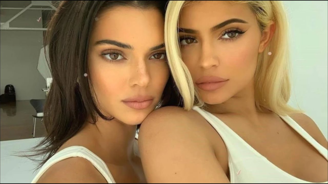 9 RAZÕES PELAS QUAIS PESSOAS BONITAS SOFREM