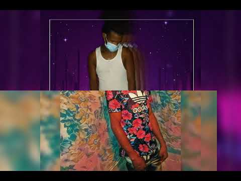 El Brea esking ft veterano miusic