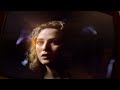 Lying In Wait Trailer