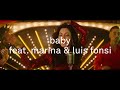 CLEAN BANDIT mají nový singl Baby, kde hostuje Luis Fonsi CLEAN BANDIT mají nový singl Baby, kde hostuje Luis Fonsi