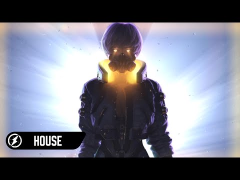 Coopex & Benlon - In My Dreams (Magic Free Release)