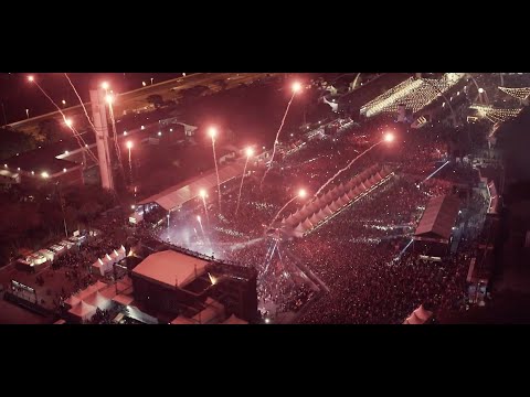 download lagu mp3 mp4 Farraial, download lagu Farraial gratis, unduh video klip Farraial