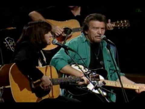 Kimmie Rhodes &  Waylon Jennings : Lines