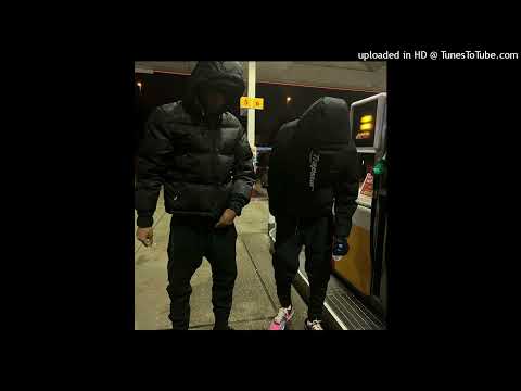 [FREE] Uk Drill x Mbt Magic Type Beat “Kicking”