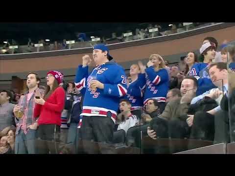 NHL     Feb.14/2013   New York Islanders - New York Rangers