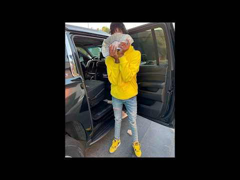 BabyTron x Babyfxce E Type Beat x Detroit Type Beat - “BIG SHIFTER”