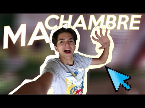 download lagu mp3 mp4 La Chambre D Ado, download lagu La Chambre D Ado gratis, unduh video klip Download La Chambre D Ado Mp3 dan Mp4 Full Gratis