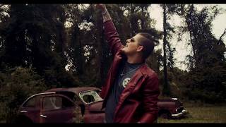 Upchurch "Bells" (Official Music Video)