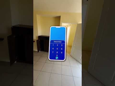 Baja de precio en Bosques de San Marino de la zona 8 de Mixco Guatemala