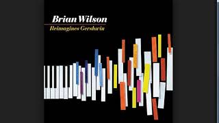 Brian Wilson - S wonderful