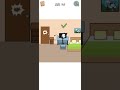 Skip Love Level 141 150 Gameplay Walkthrough