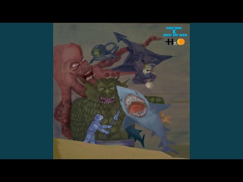 Esik az eső, süt a Nap