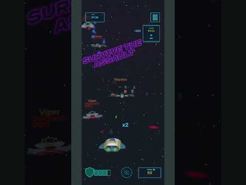 Starlane video thumbnail