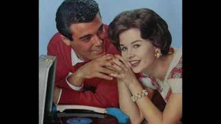 Les Baxter  -  Via Veneto