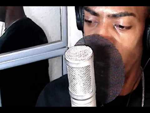 Mr.Lex aka LEXXUS dub session [DEVON BASE] @ dainjamentalz USA.wmv