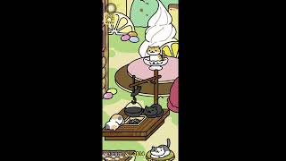 【ねこあつめ２雑談配信】　すけさんラジオ　＃53