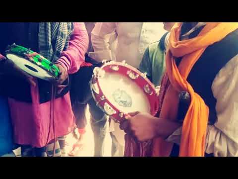 Dunya Ka Sabse Bahtar Dafli Bajane Wala