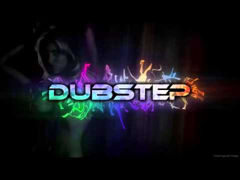 Fragmentize - More Kords Ft  Miyoki