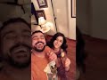 Pakistani Actress Maria Wasti Video Leaked