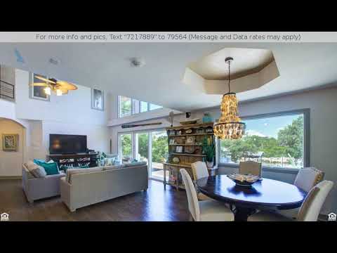 Priced at $744,900 - 29771 Ono Blvd Ono Blvd, Orange Beach, AL 36561