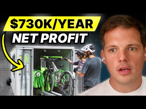 Greg Isenberg and Chris Koerner on The Koerner Office Podcast