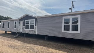 Manufactured Home Financing 101