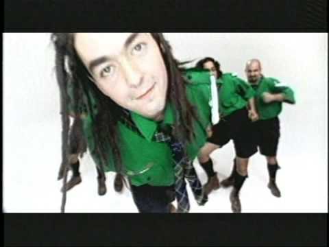 RenattoEscobarLuyo’s Video 128242116334 loNspX4nlhE