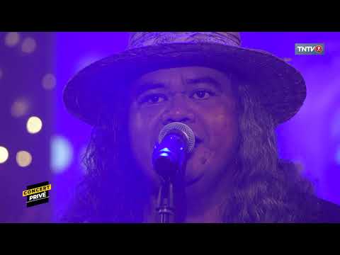 Concert Privé - Maruao