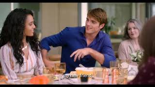 Download lagu The Kissing Booth 2 | sad part mp3 Download lagu The Kissing Booth 2 | sad part mp3