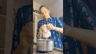 Home-made Paneer recipe 🤷‍♀️👌#trending #food #viralshort