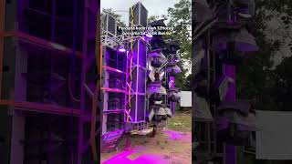 Download lagu PERDANA KRENCENG KEPUNG KEDIRI 2025 😱 SICANTIK AUDIO 12SUB FULL HOREQ FT LOR X REBOUND KEDIRI mp3 Download lagu PERDANA KRENCENG KEPUNG KEDIRI 2025 😱 SICANTIK AUDIO 12SUB FULL HOREQ FT LOR X REBOUND KEDIRI mp3