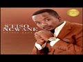 Sfiso Ncwane The Best Of The Best