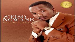 Download lagu Sfiso Ncwane | The best of the best mp3
