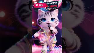 Download lagu #kucing#lagisantik mp3 Download lagu #kucing#lagisantik mp3