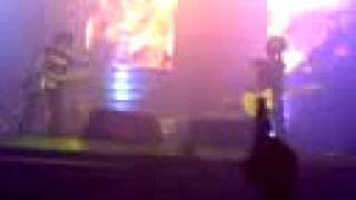 Pereza ella tiene un don majda.