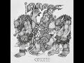Gnome King Full Album 2022