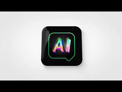 BODAPLAY AI