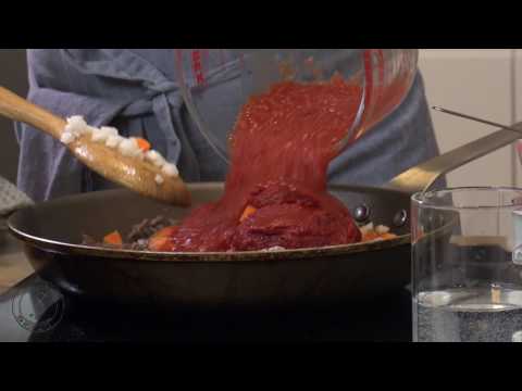 download lagu mp3 mp4 Hvordan Lage Spaghetti, download lagu Hvordan Lage Spaghetti gratis, unduh video klip Hvordan Lage Spaghetti