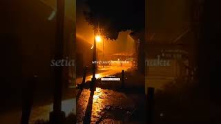 Download lagu Story Wa Hujan - Lirik Betapa Aku Mencintaimu - Quotes - Literasi - Sad - Akustik - Slow - Pop - RNB mp3 Download lagu Story Wa Hujan - Lirik Betapa Aku Mencintaimu - Quotes - Literasi - Sad - Akustik - Slow - Pop - RNB mp3