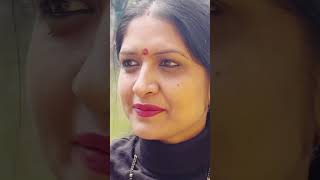 Boating in Pratapgarh | Pratapgarh farm house #viral #boating #boat #couple