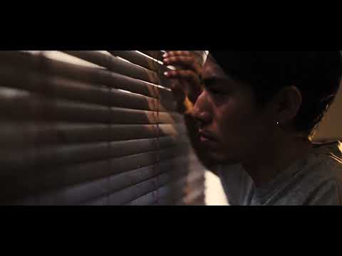 Pijar - Lunar Biru (MV)