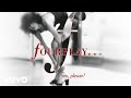 Fourplay - Free Range (audio)