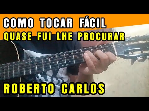 Quase Fui Lhe Procurar - Wanderléa