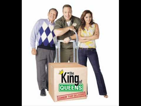 King of Queens Theme Song