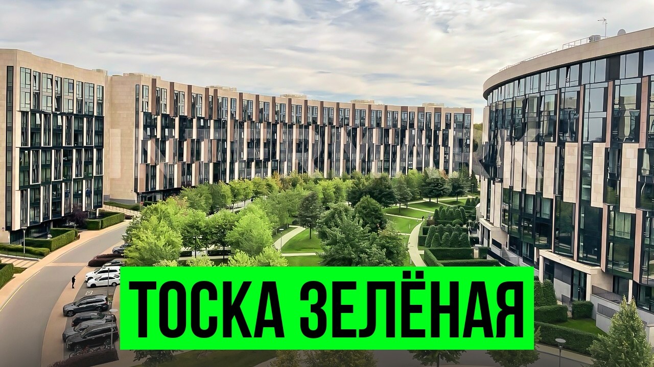 Отзыв о 