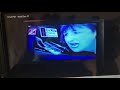Closing To Its A Wonderful Marsh Vhs 1998