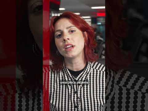 A estratégia de presença, intimidação e linguagem corporal que ‘imitou’ Trump