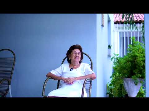 Projeto sobre a avenida Assis Carvalho em Campinas do Piauí. TURMA DE PEDAGOGIA PARFOR UESPI.