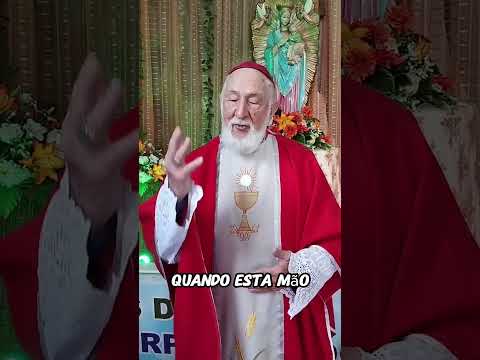 51º Romaria Vila Milani  São Domingos  Santa Catarina  Acontece nos dias 13 e 14 de Dezembro de 2025