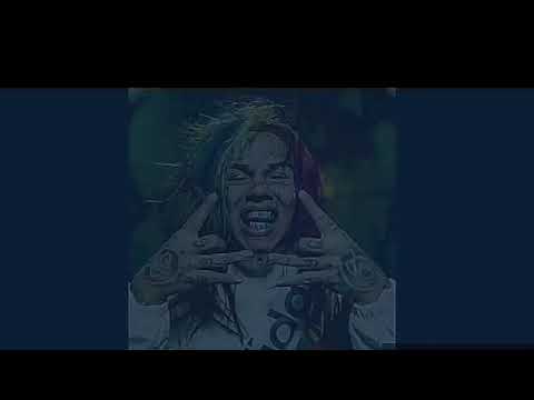 MAKAGAGO FT ACE PIPES - T.I EX B